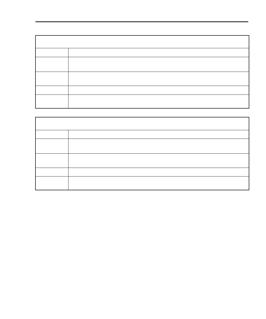 Page #333 background image