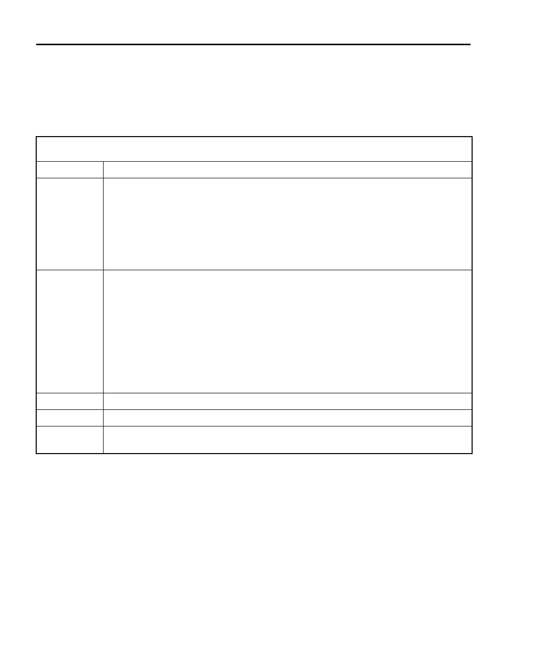 Page #334 background image