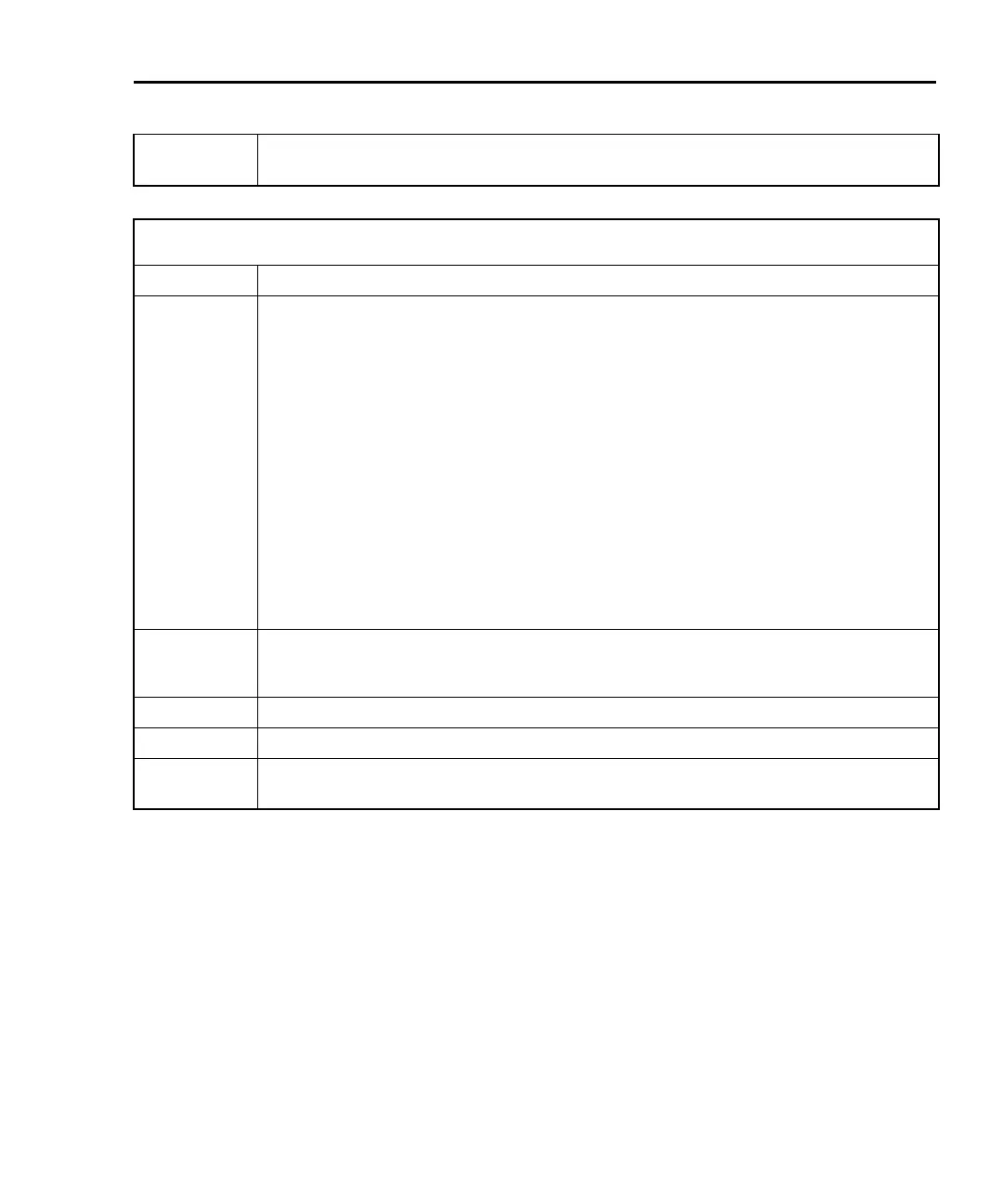 Page #337 background image