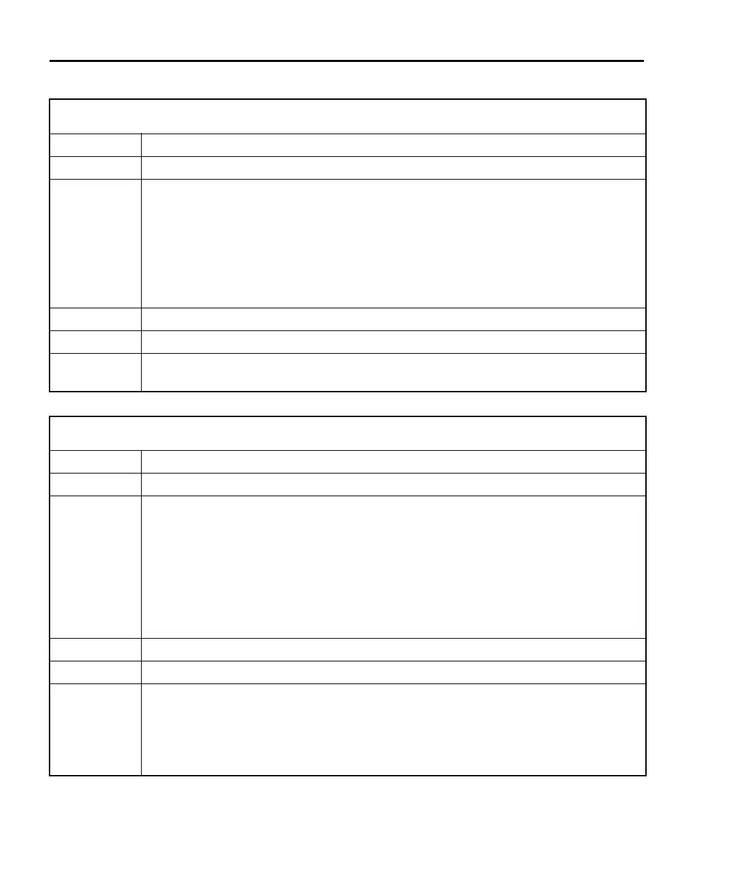 Page #338 background image