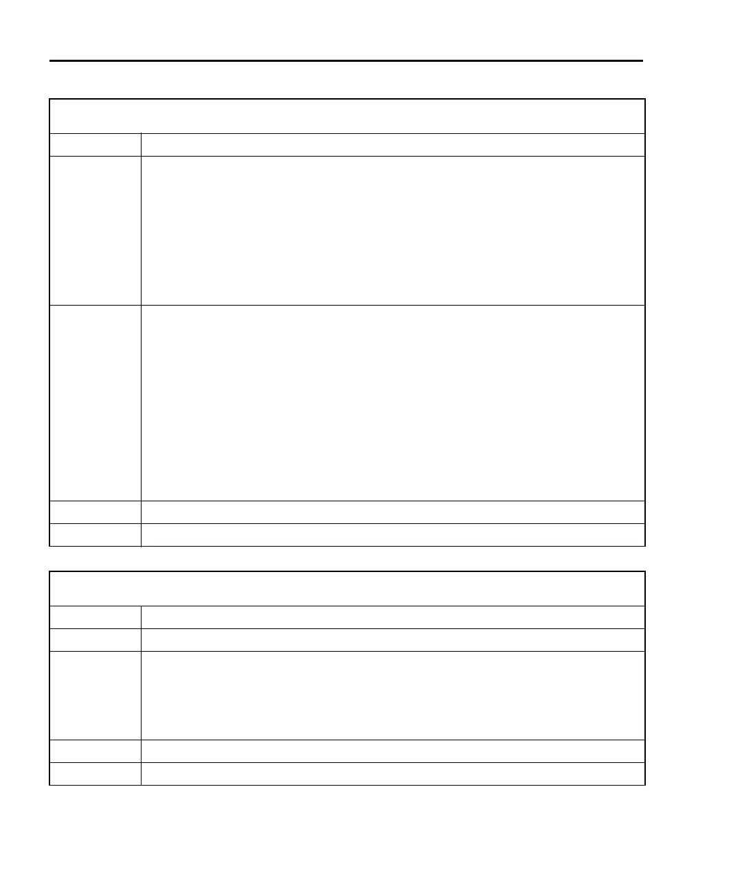 Page #340 background image