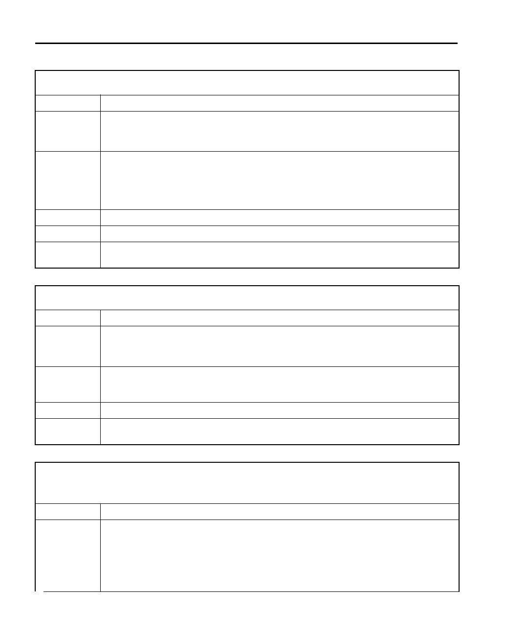 Page #348 background image