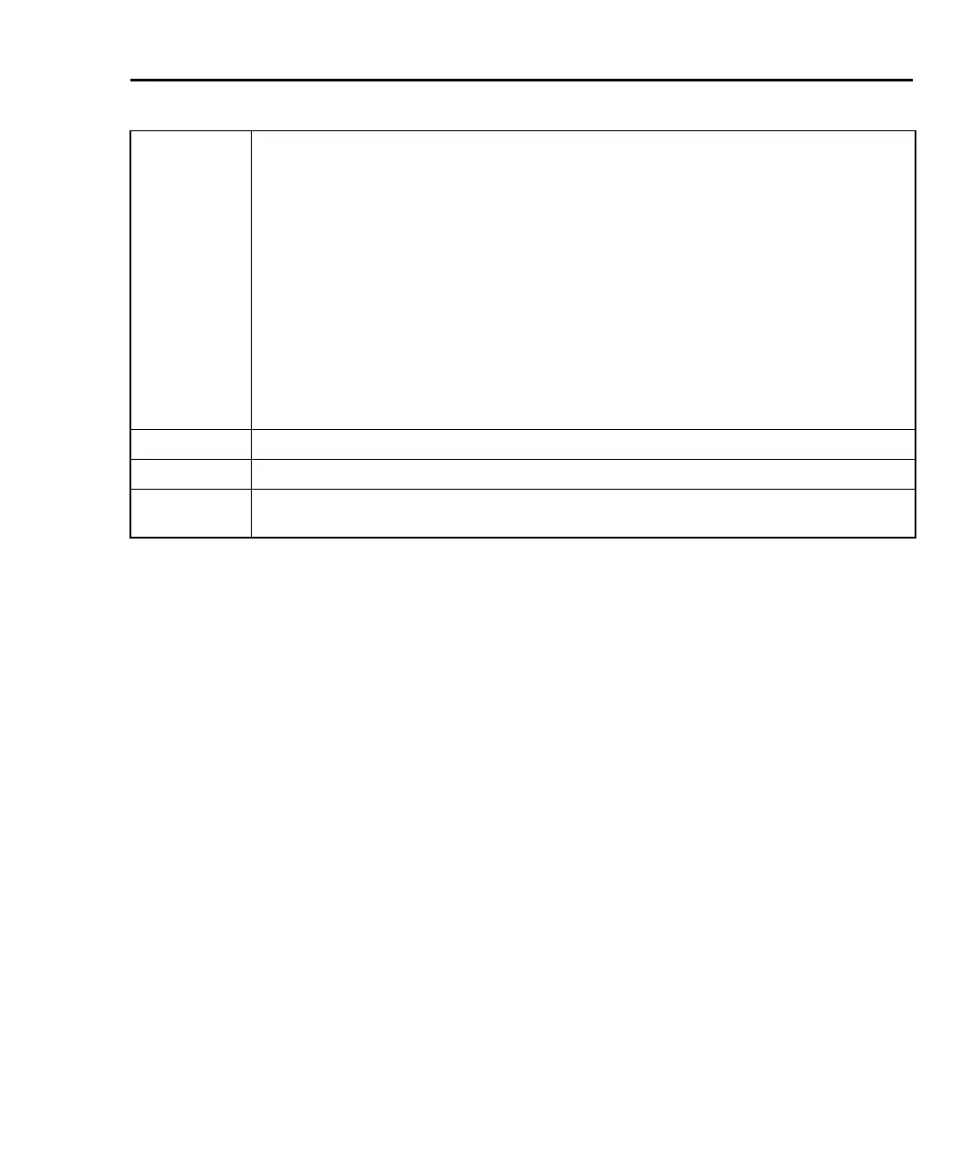 Page #349 background image