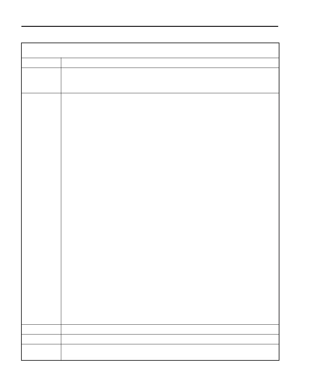 Page #350 background image