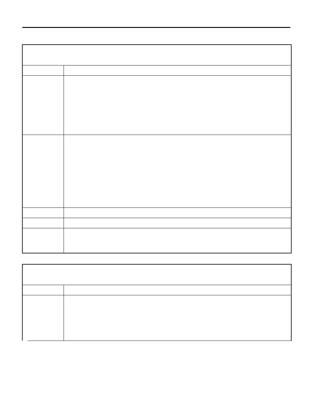 Page #352 background image