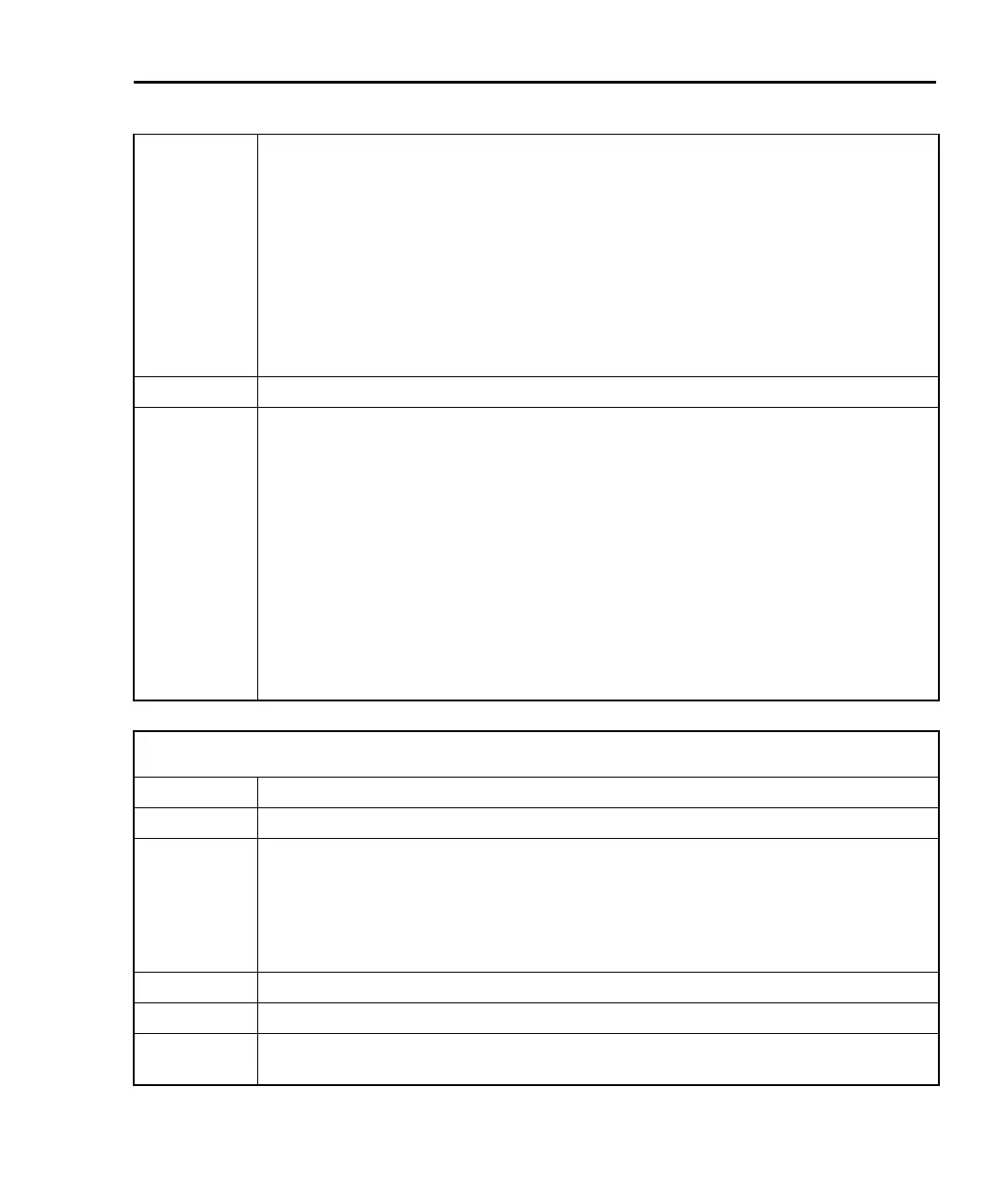 Page #353 background image