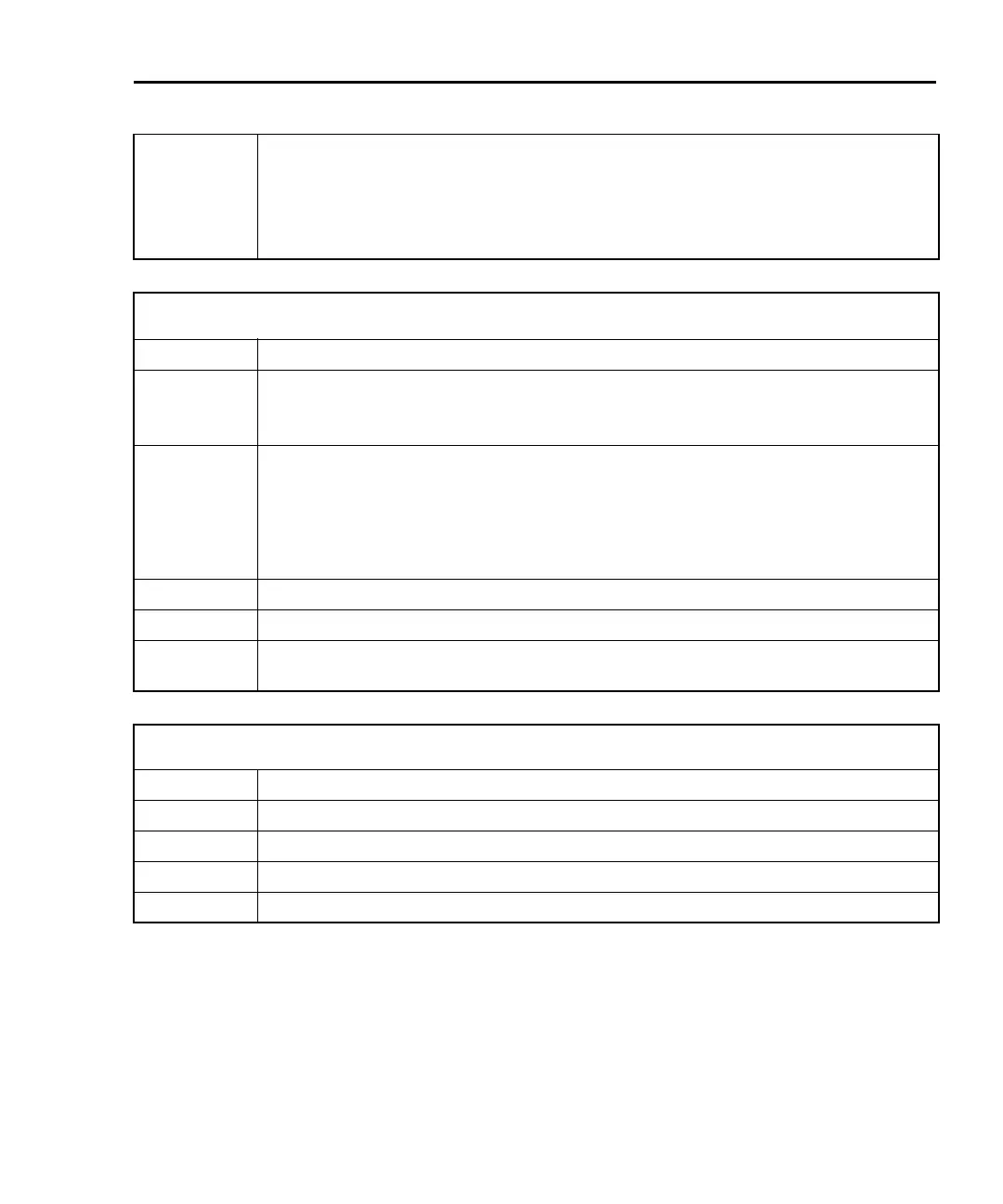 Page #357 background image