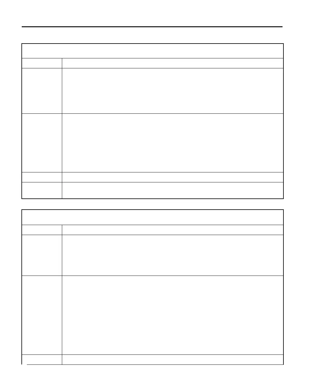 Page #358 background image