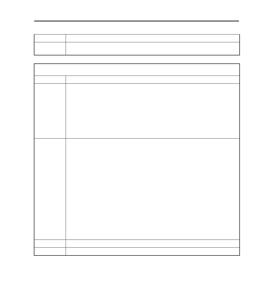 Page #359 background image