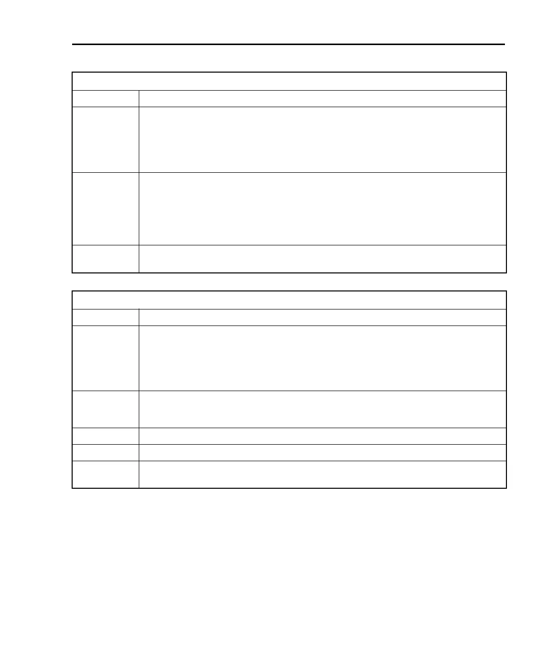 Page #361 background image
