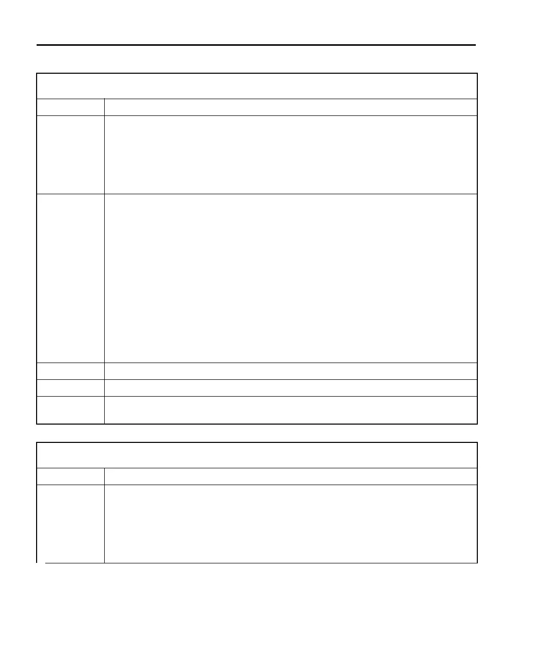 Page #362 background image