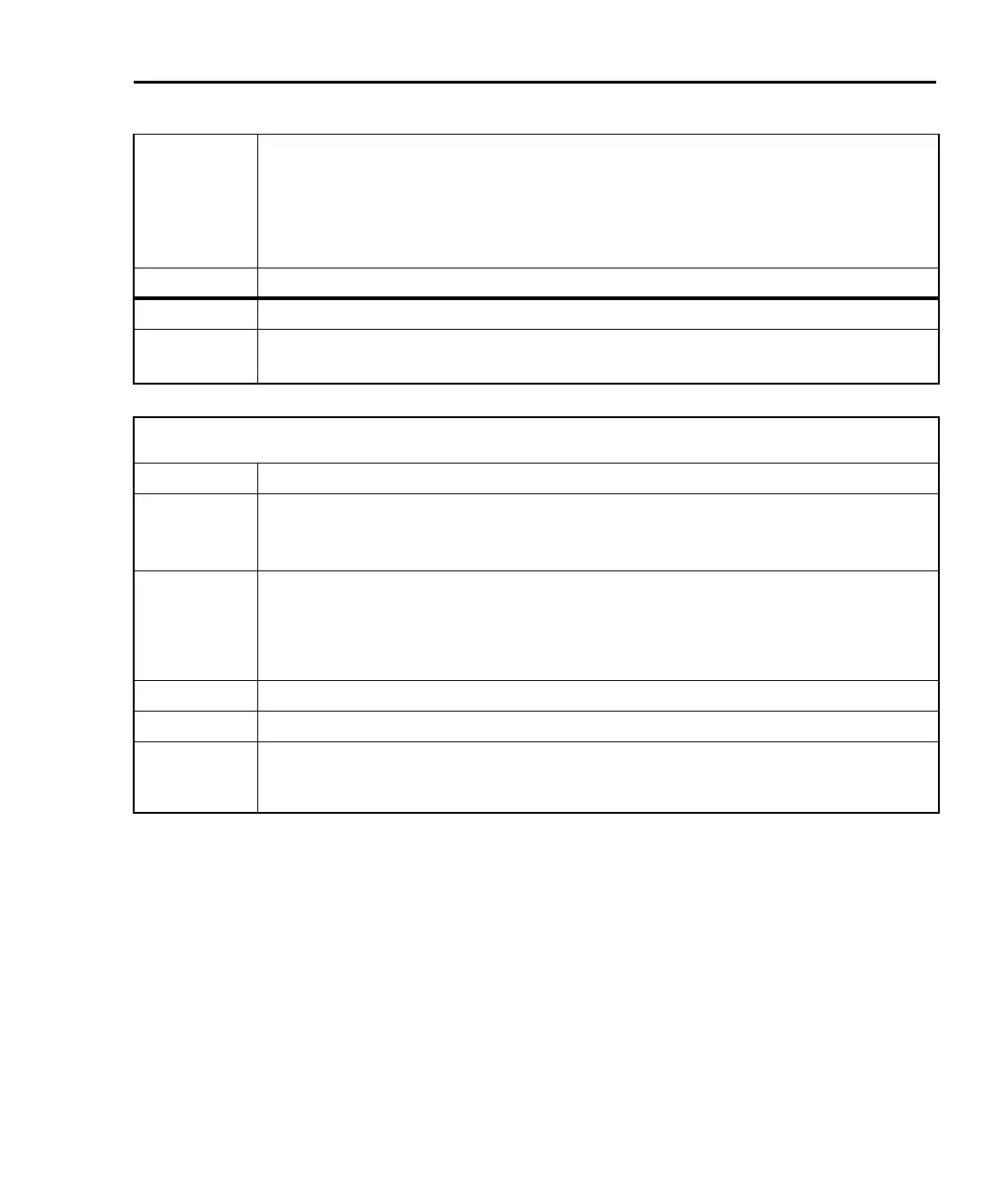 Page #363 background image