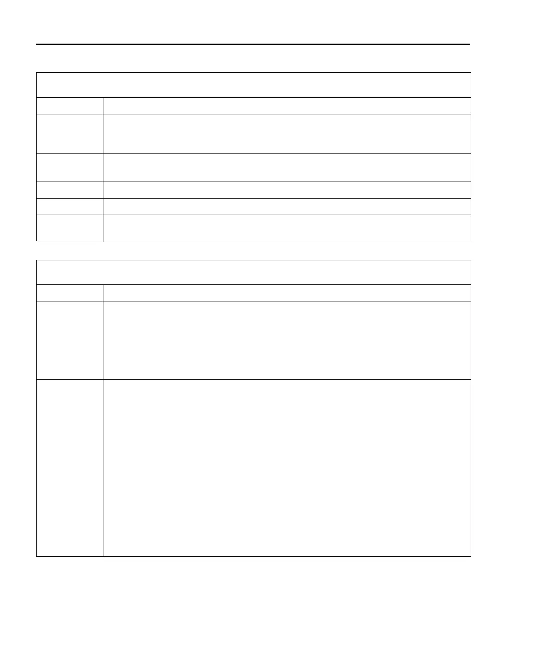Page #364 background image