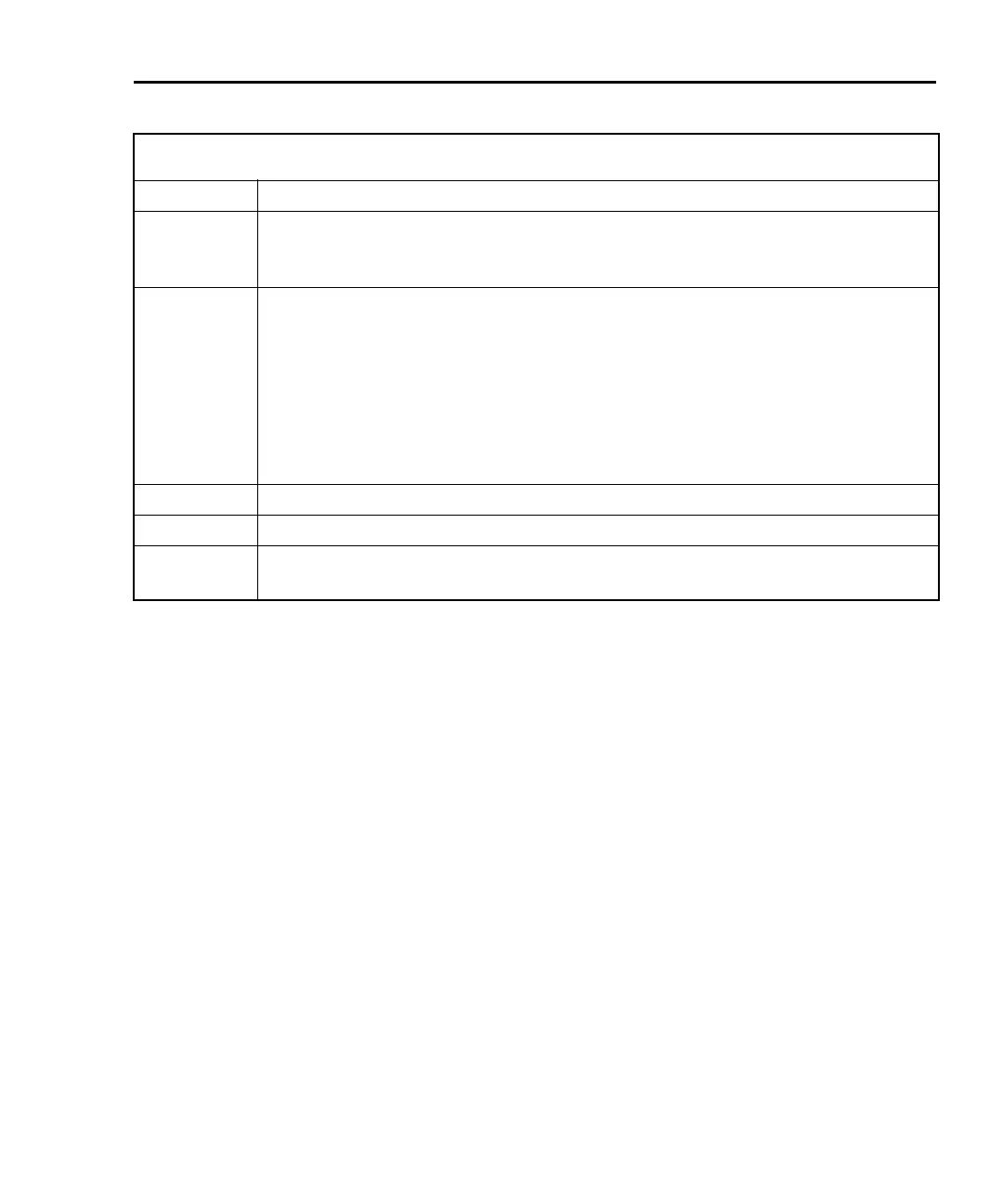 Page #367 background image
