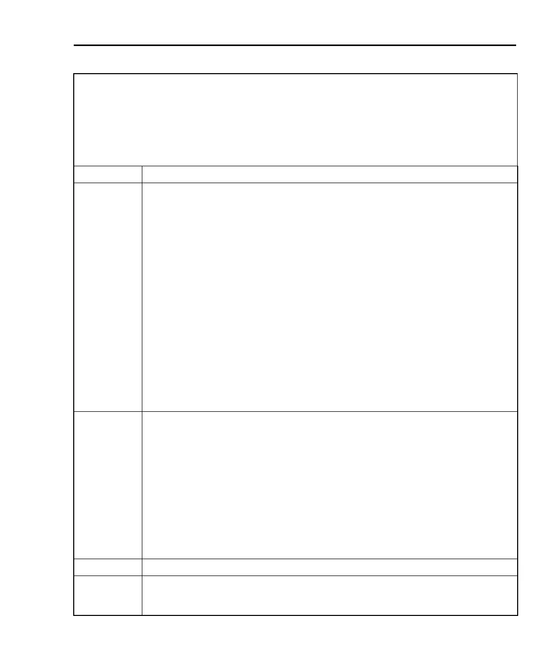 Page #373 background image