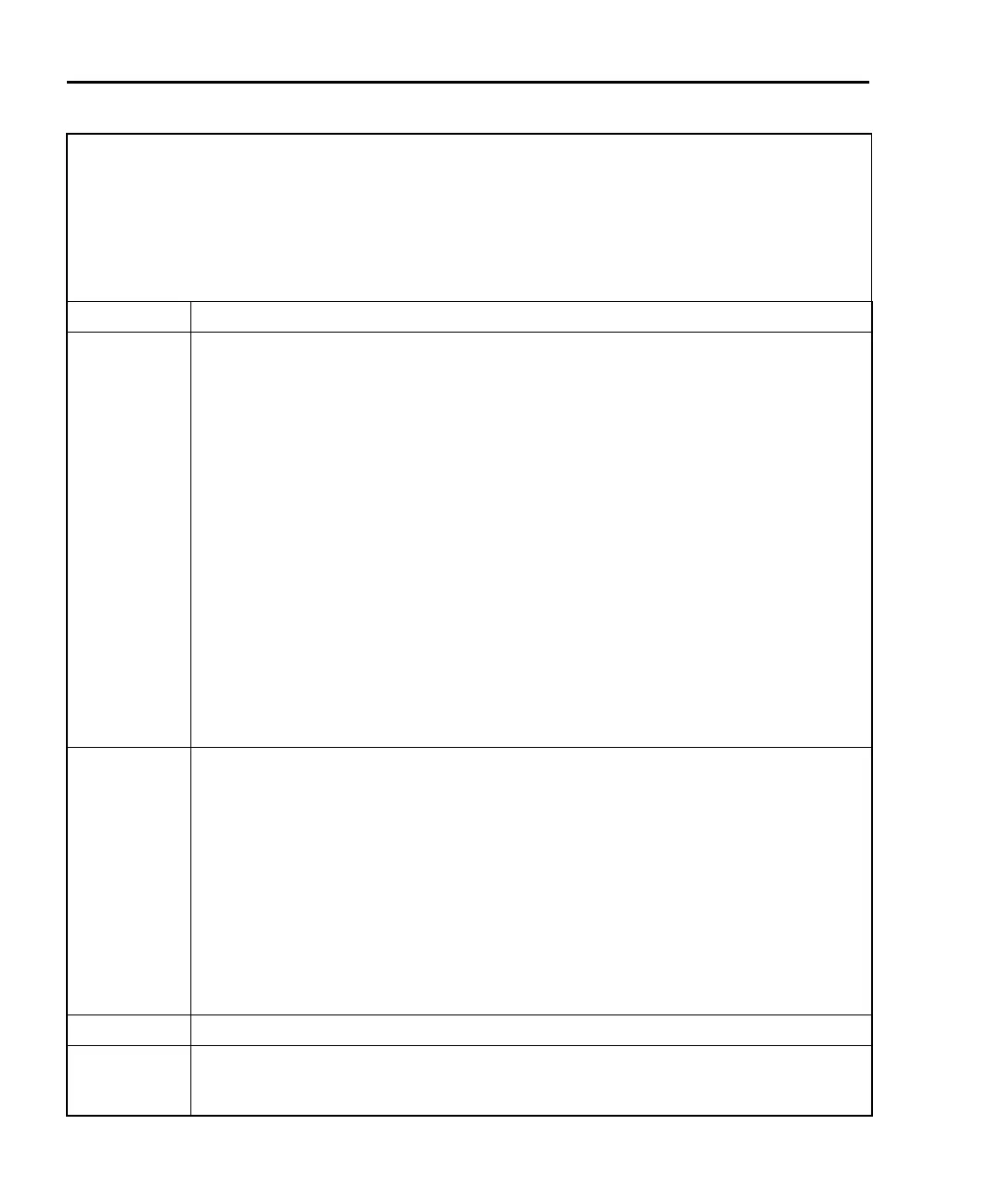 Page #374 background image