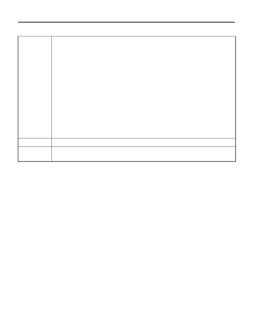 Page #376 background image
