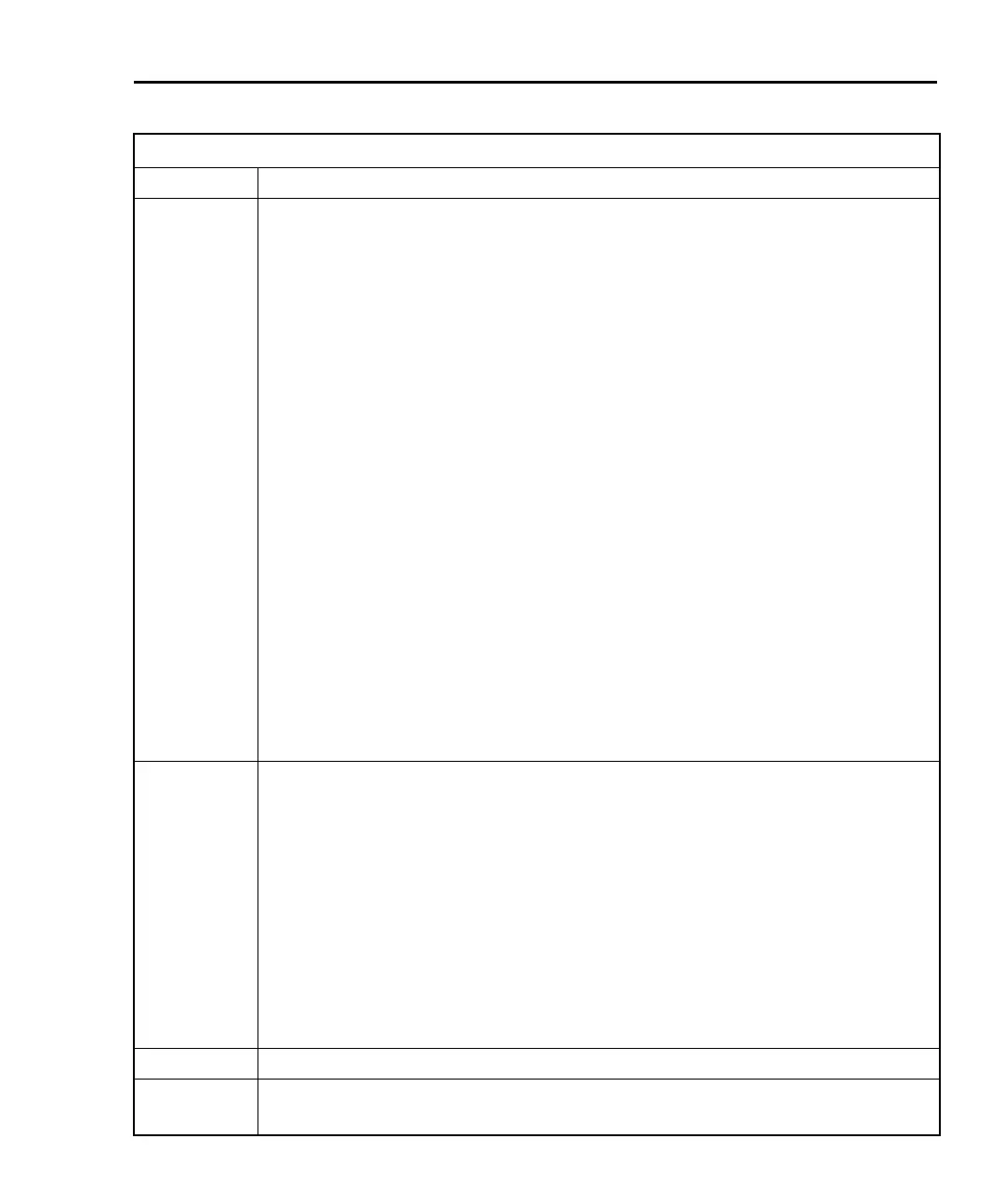 Page #379 background image