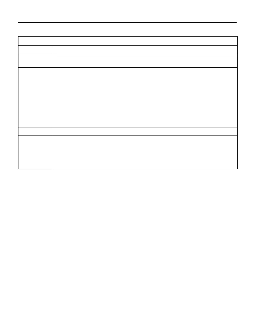 Page #380 background image