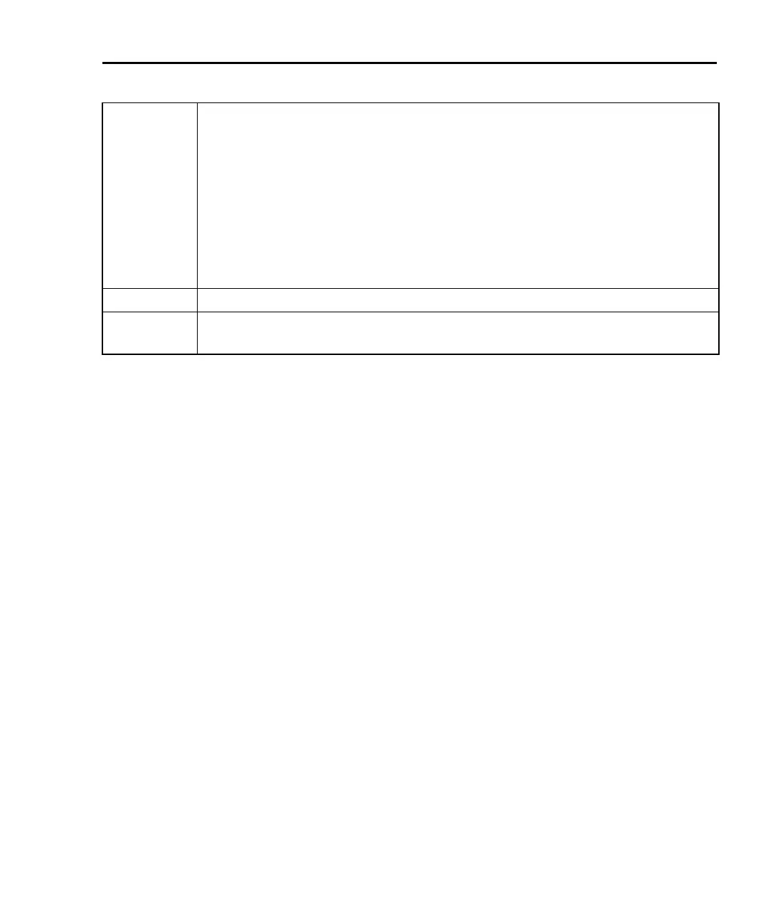 Page #389 background image