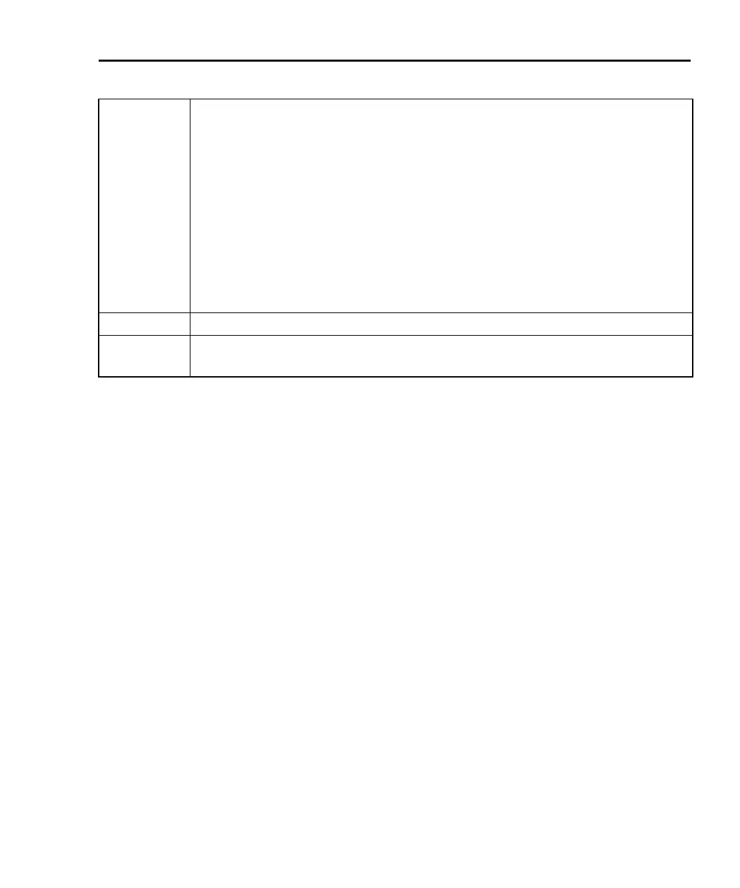 Page #391 background image