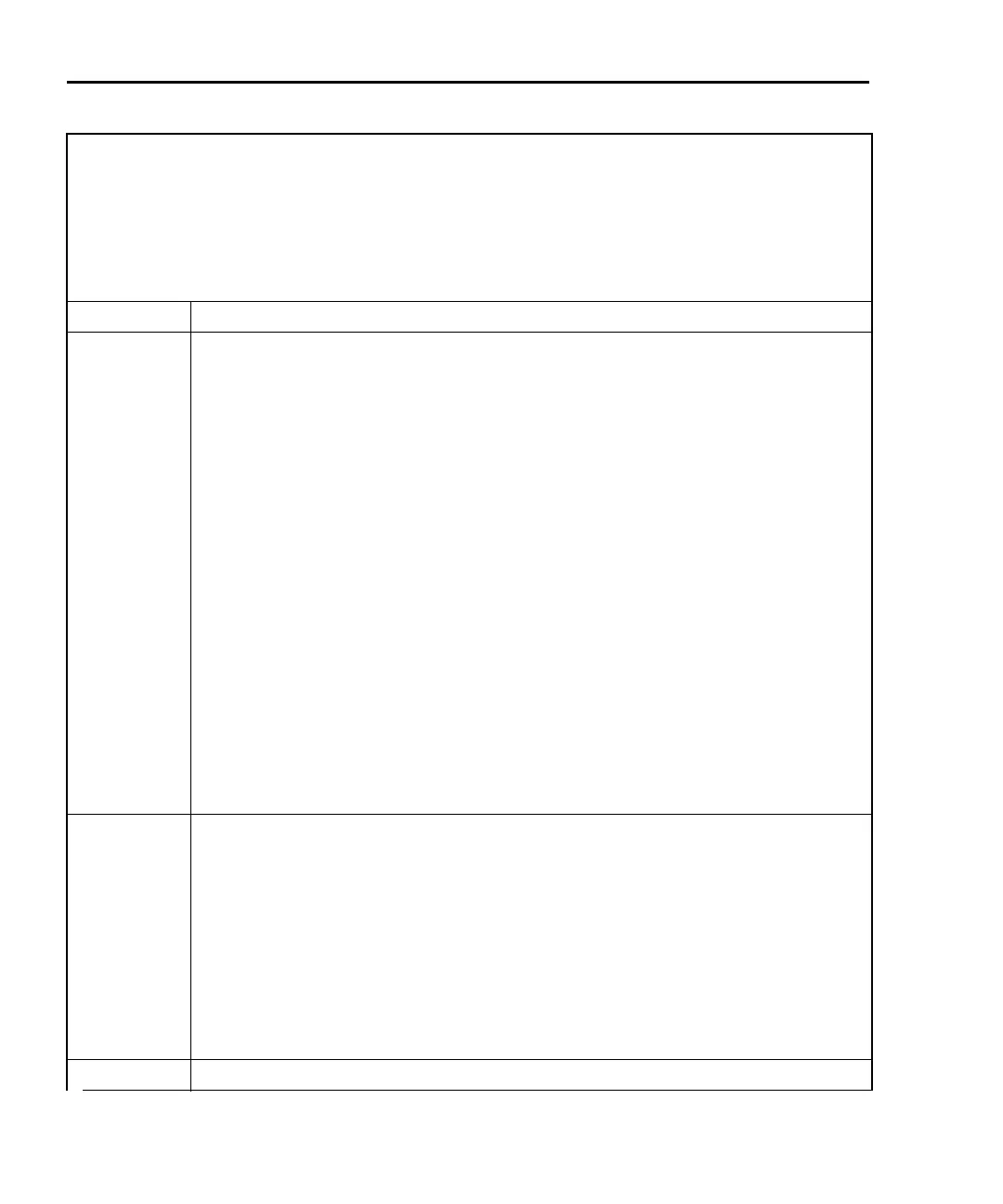 Page #394 background image