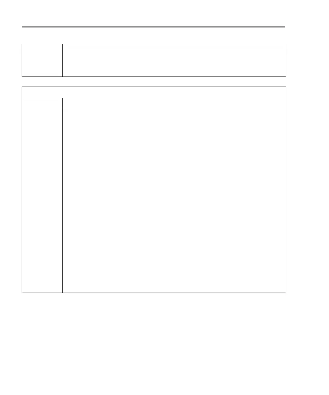 Page #396 background image