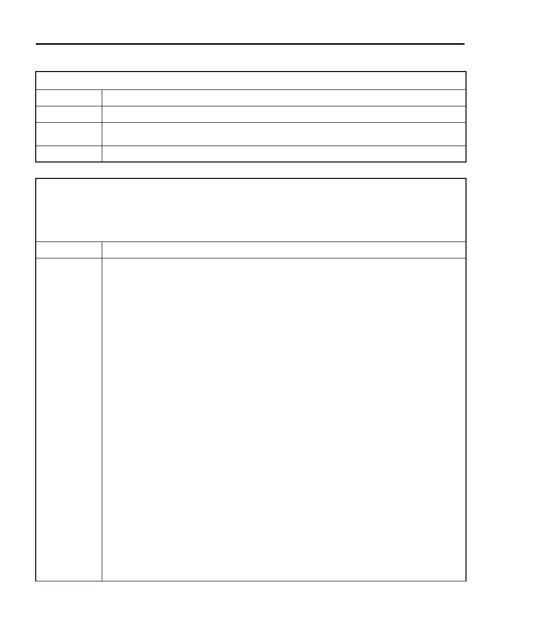 Page #398 background image