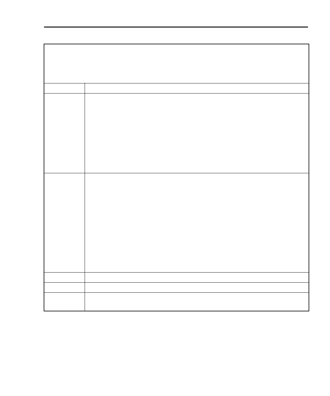 Page #401 background image