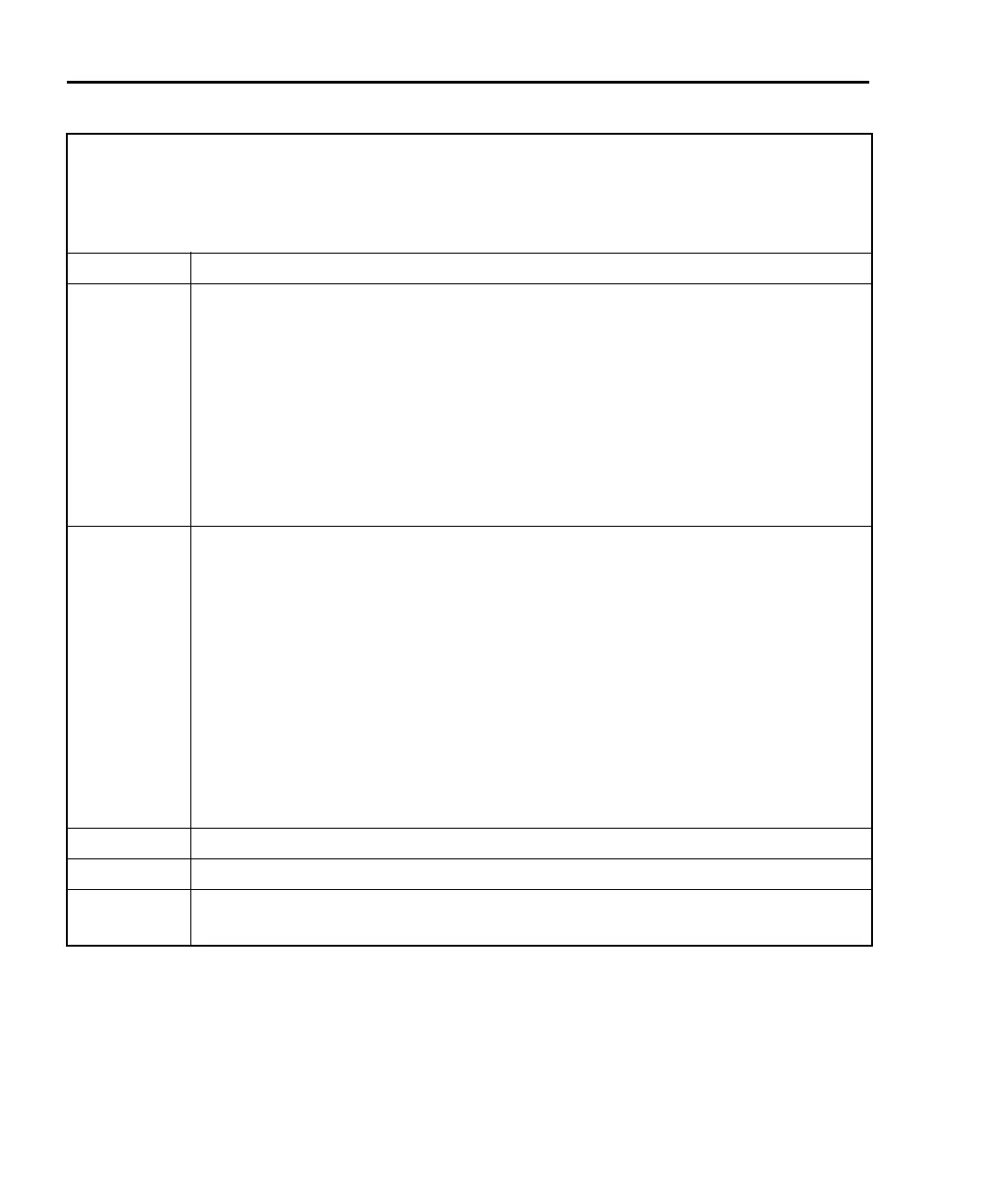 Page #404 background image