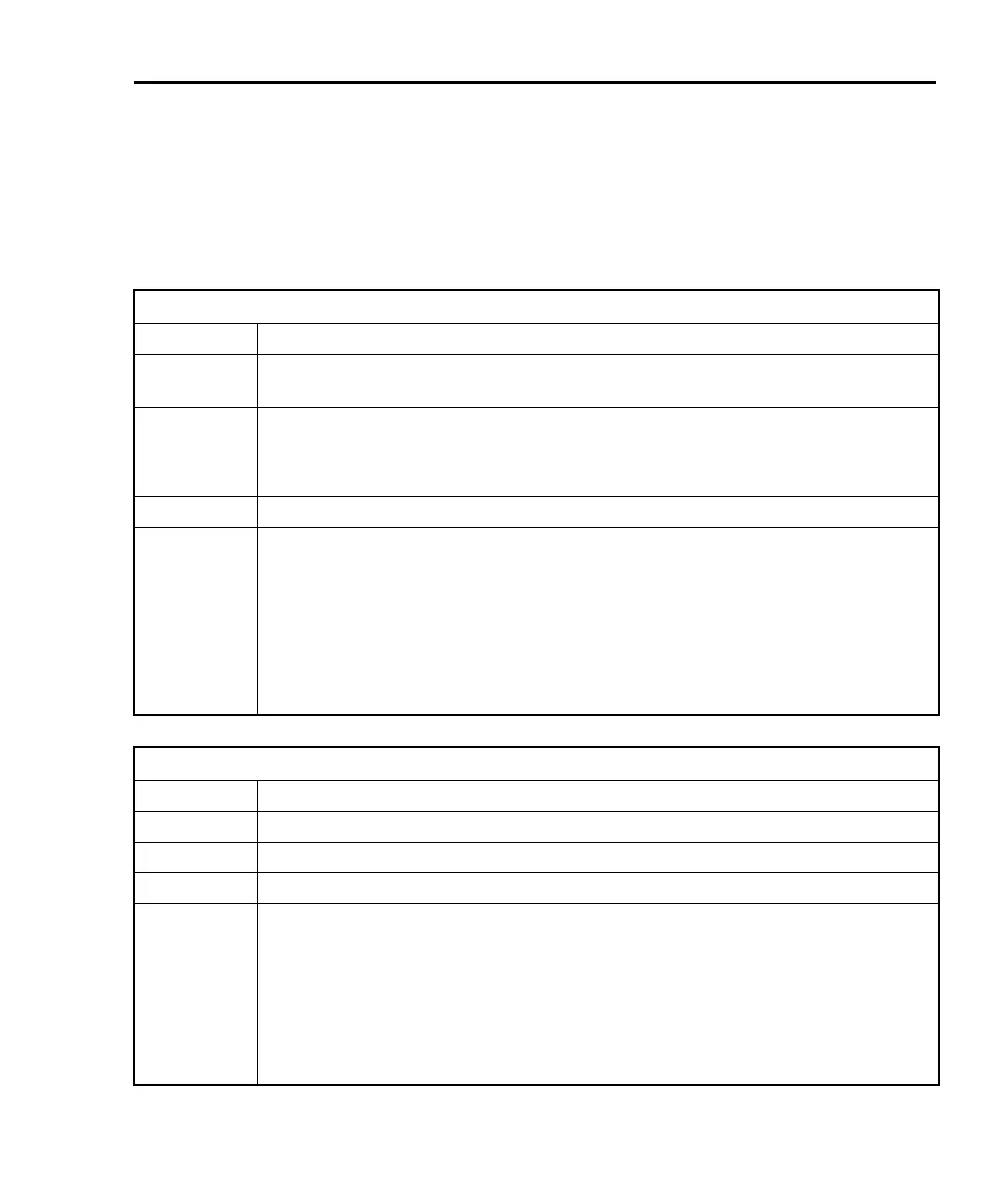 Page #405 background image