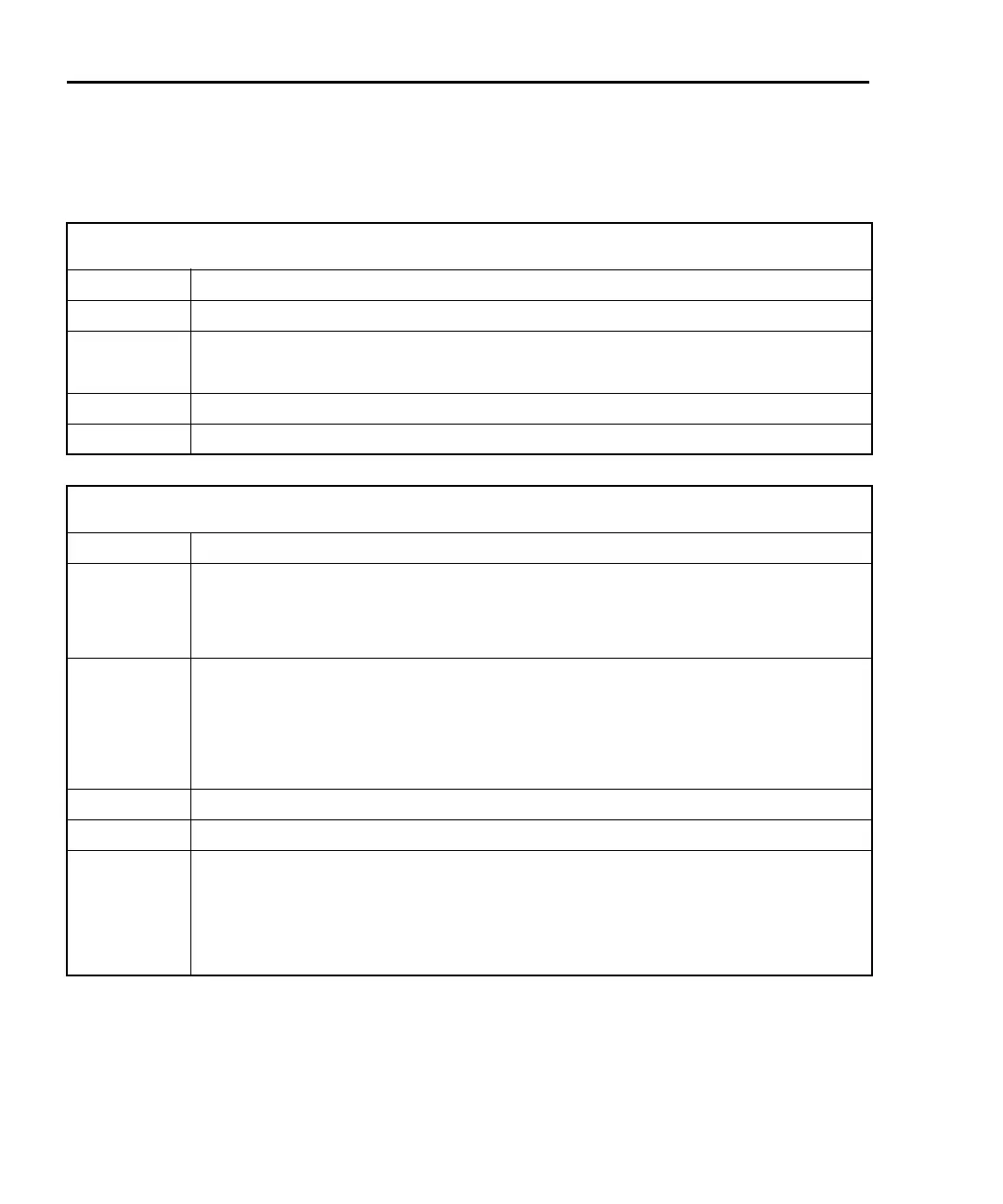 Page #406 background image
