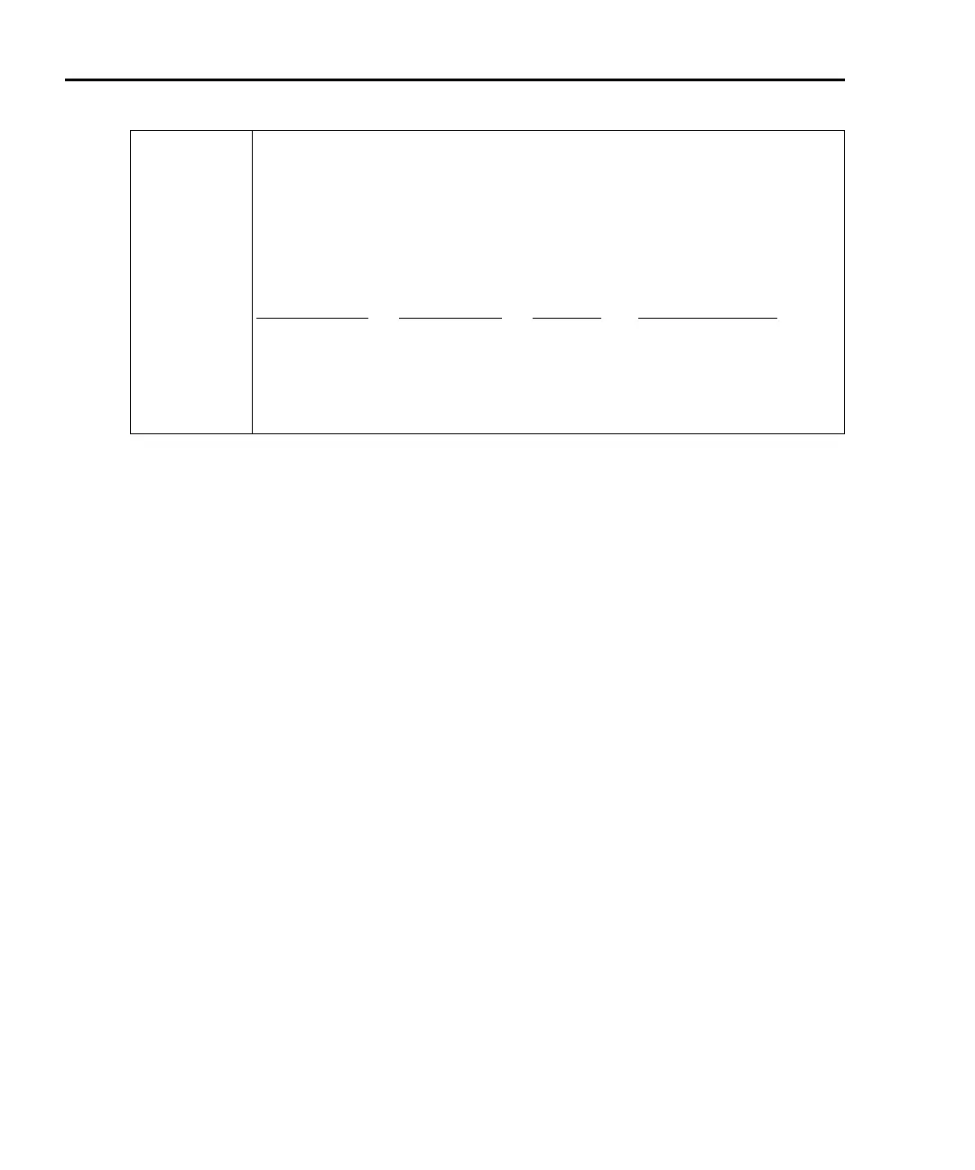 Page #418 background image