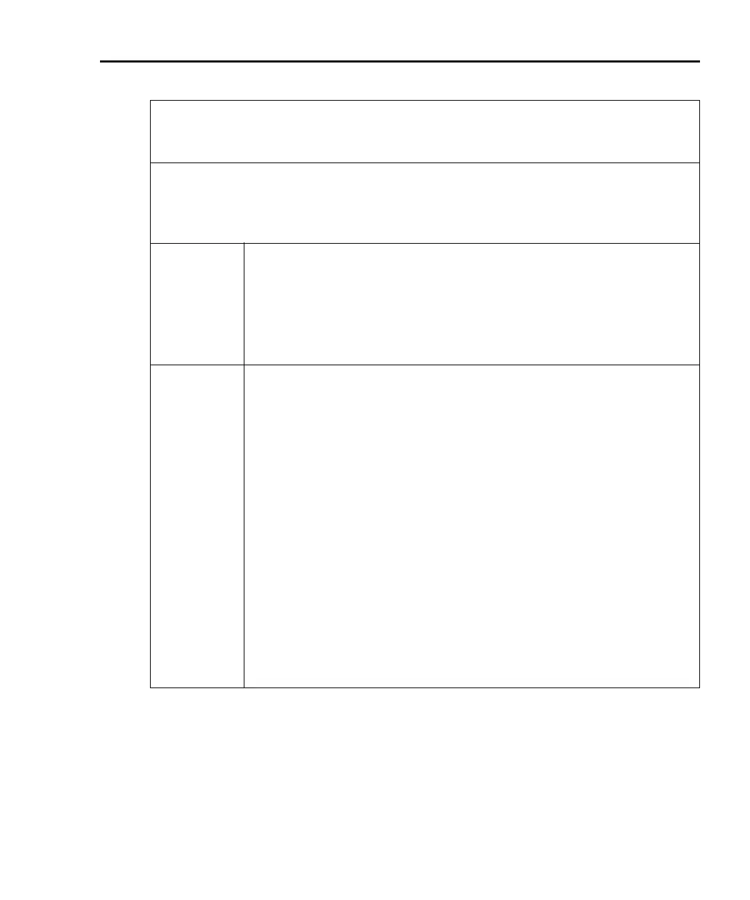 Page #425 background image