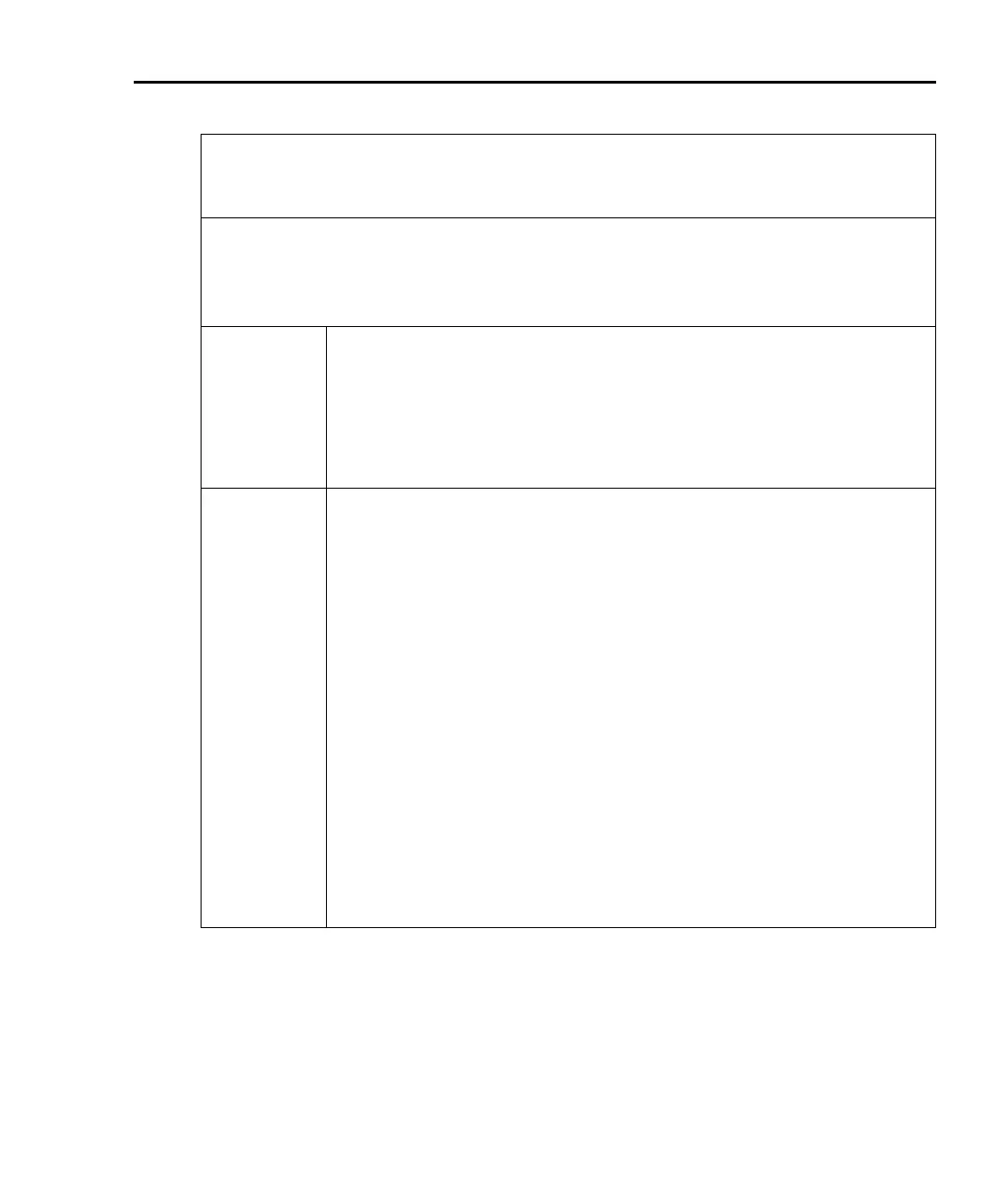 Page #427 background image