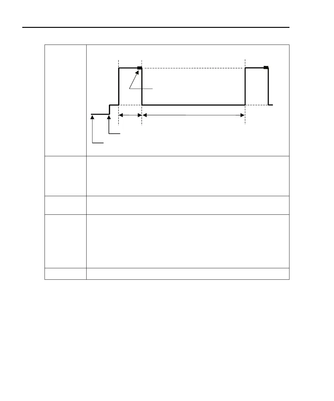 Page #428 background image