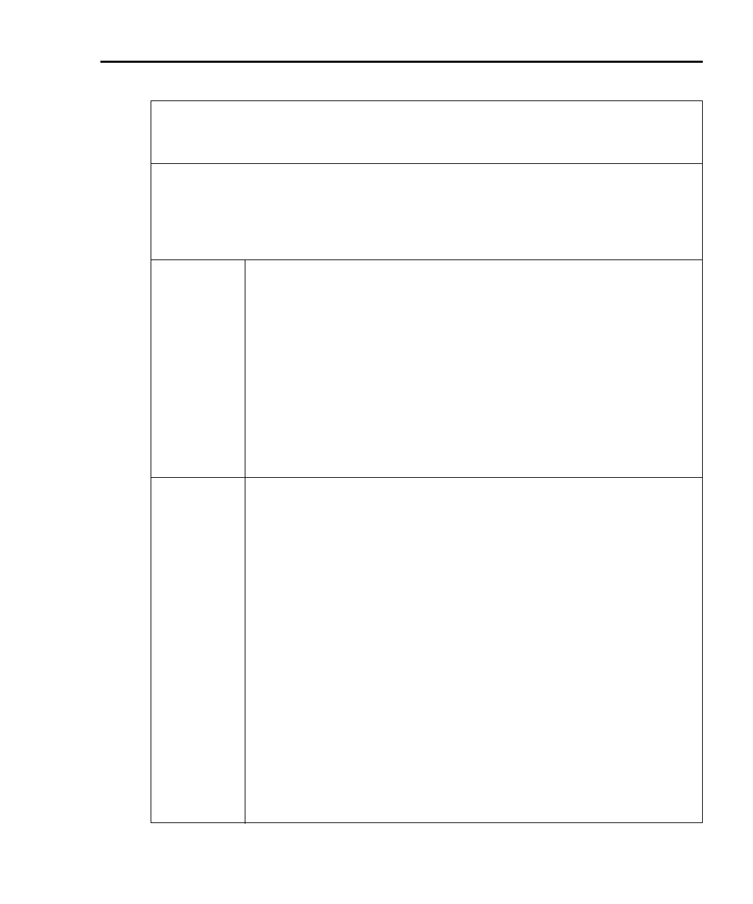 Page #429 background image