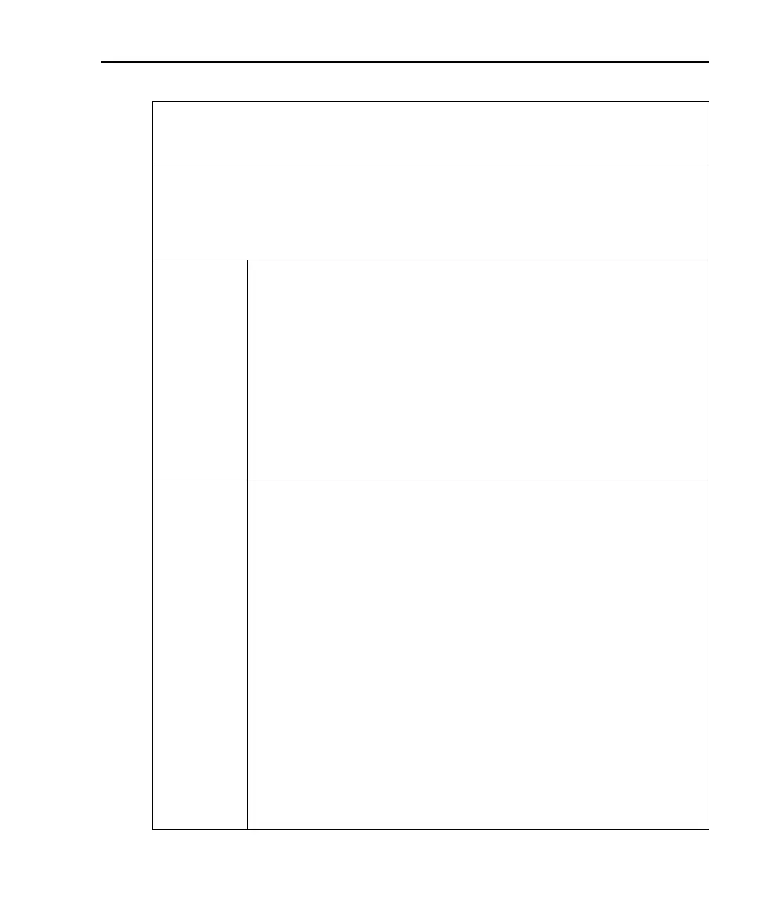 Page #431 background image