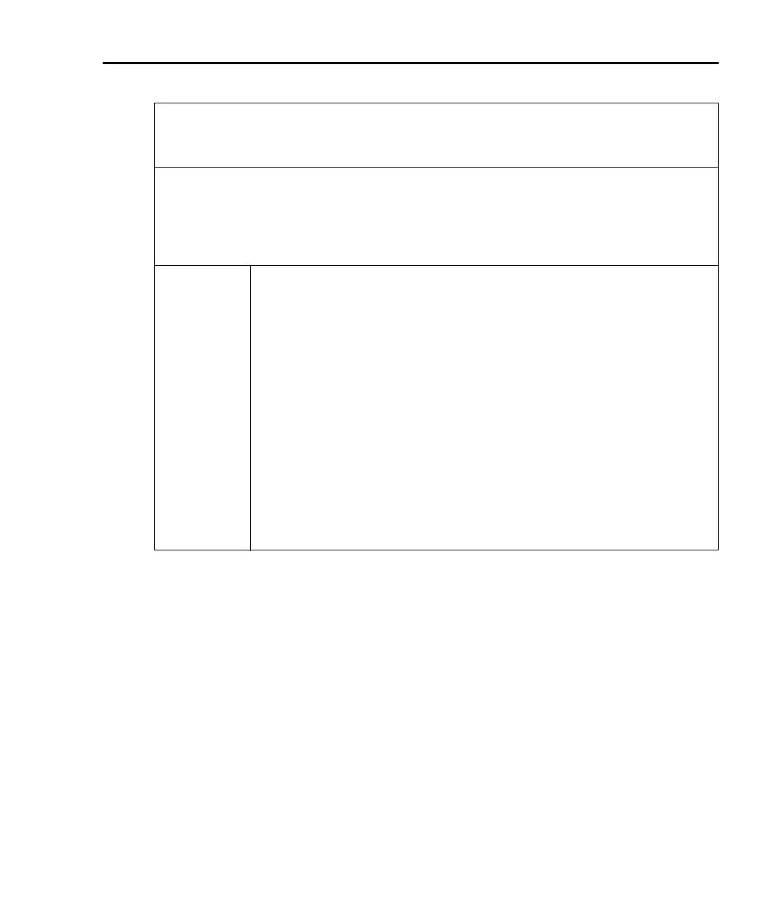 Page #433 background image