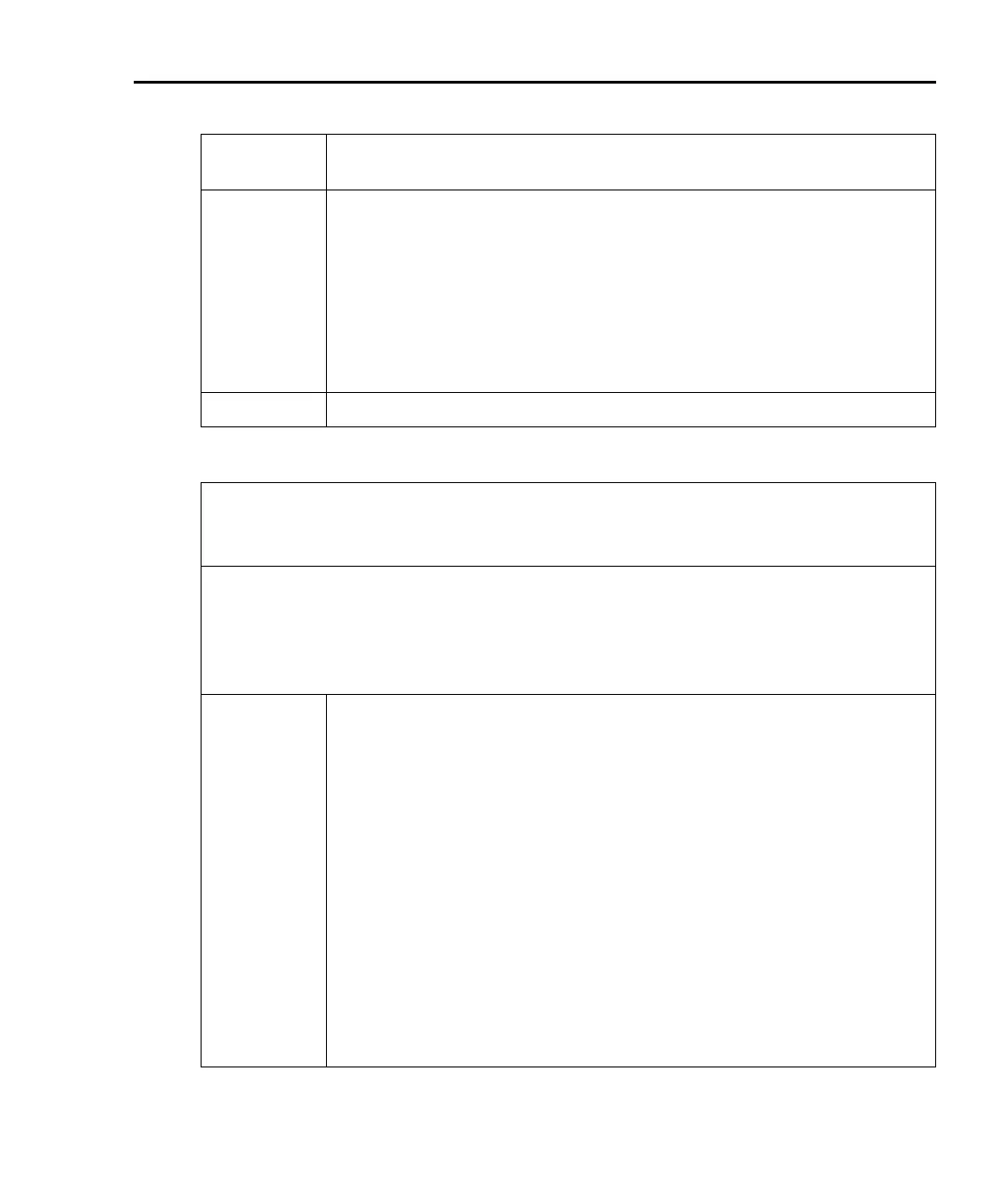 Page #435 background image