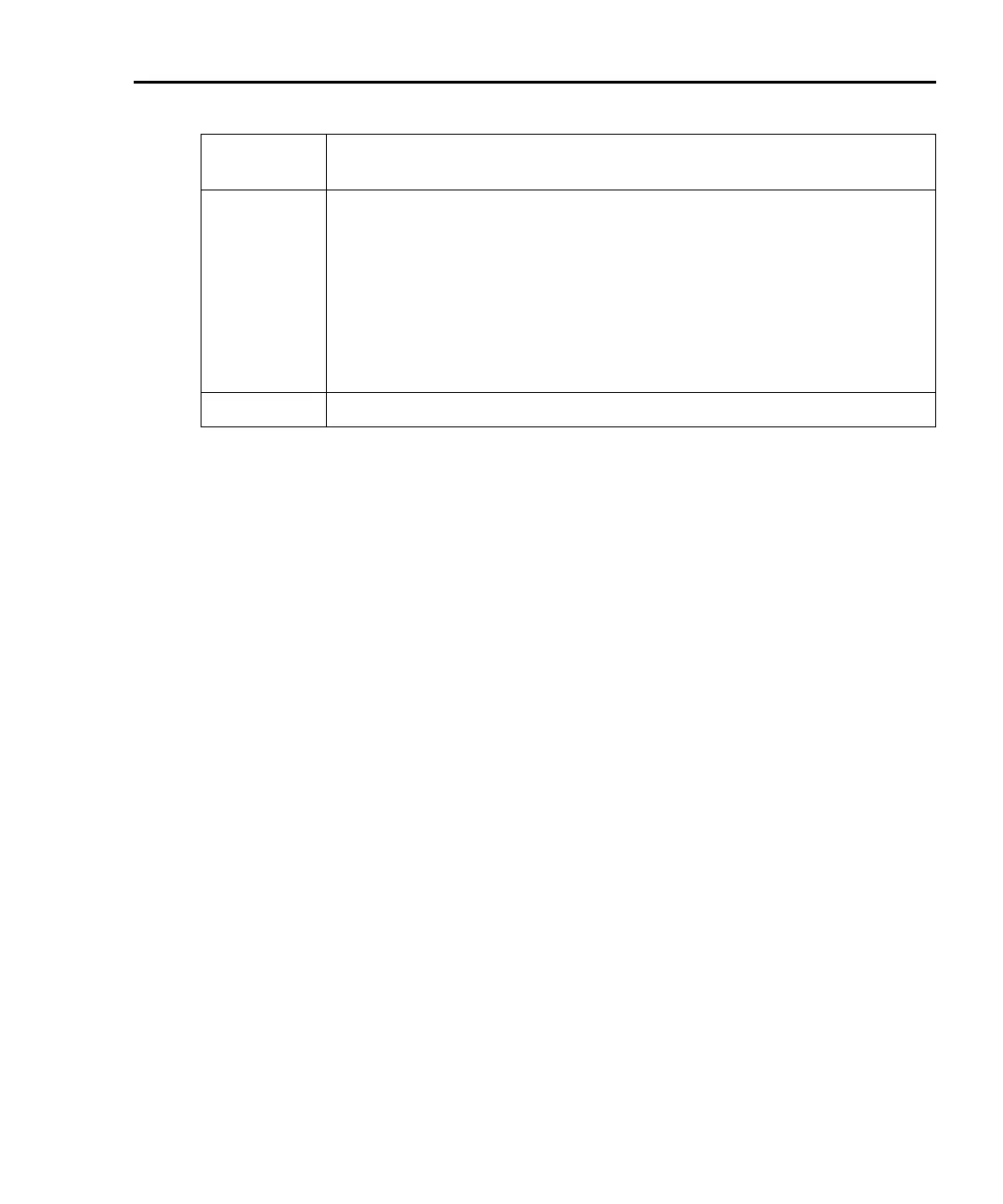 Page #437 background image