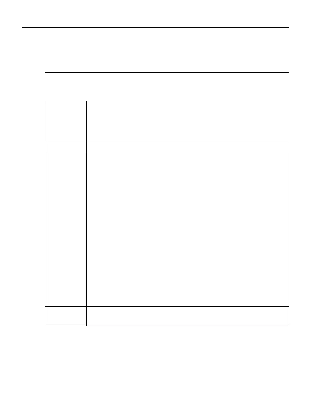 Page #438 background image