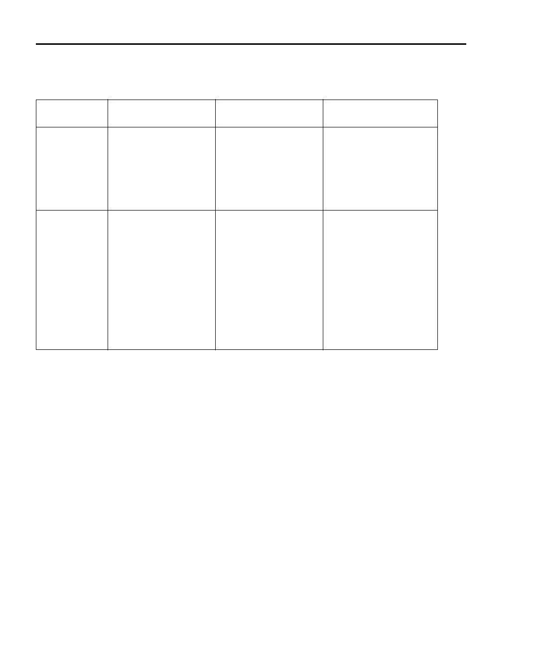 Page #486 background image