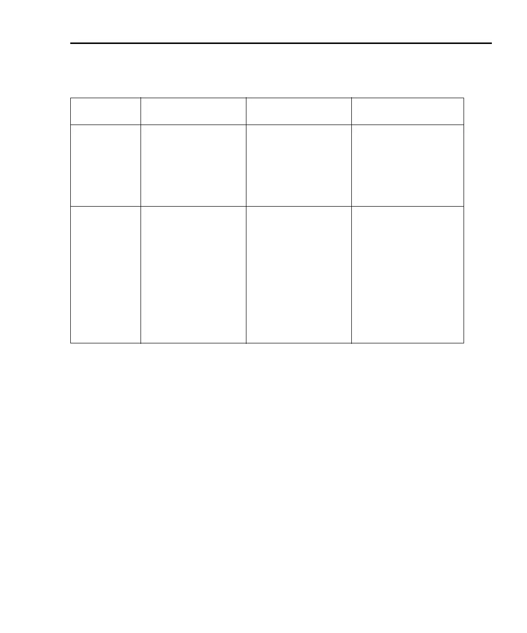 Page #487 background image