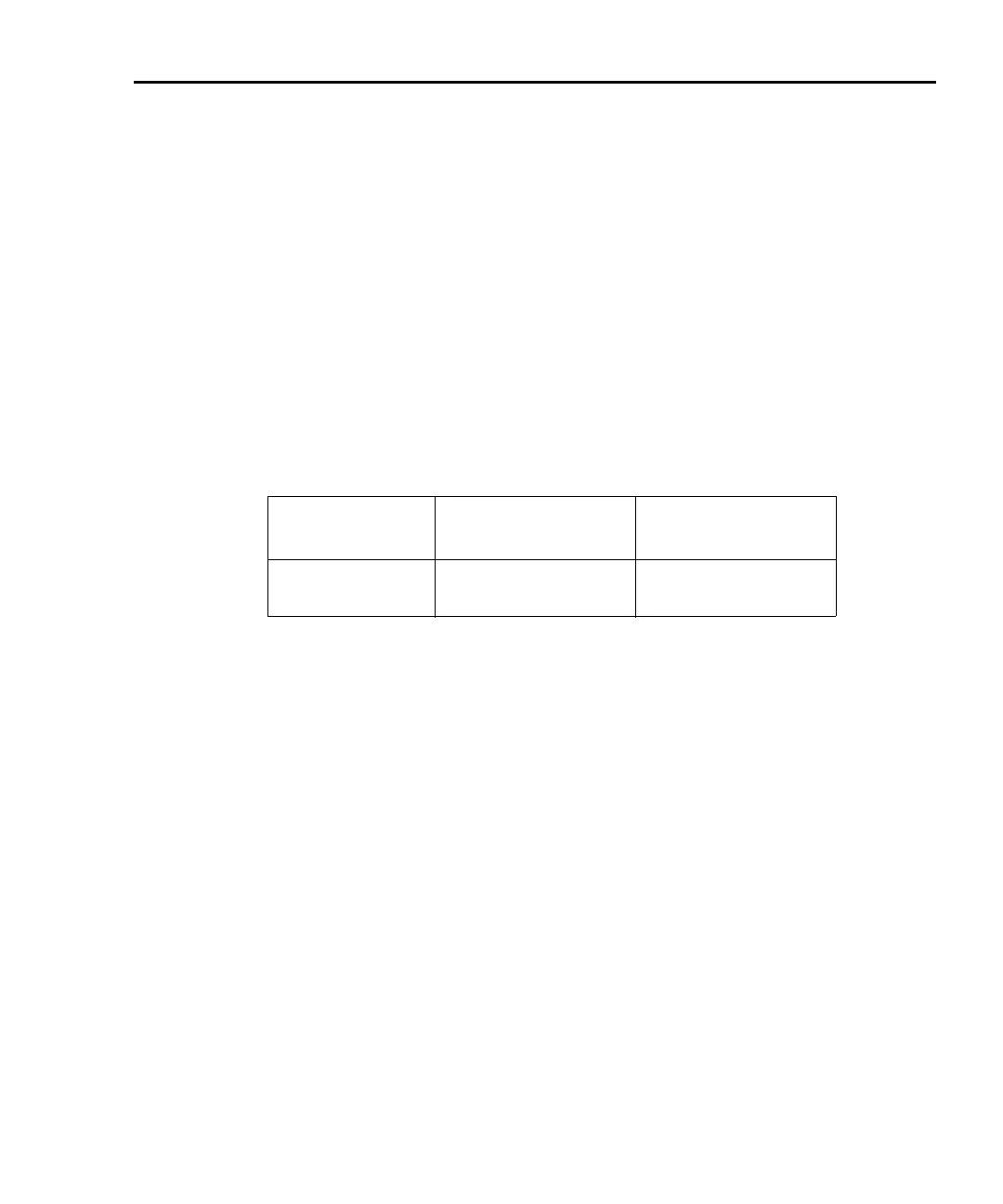 Page #505 background image