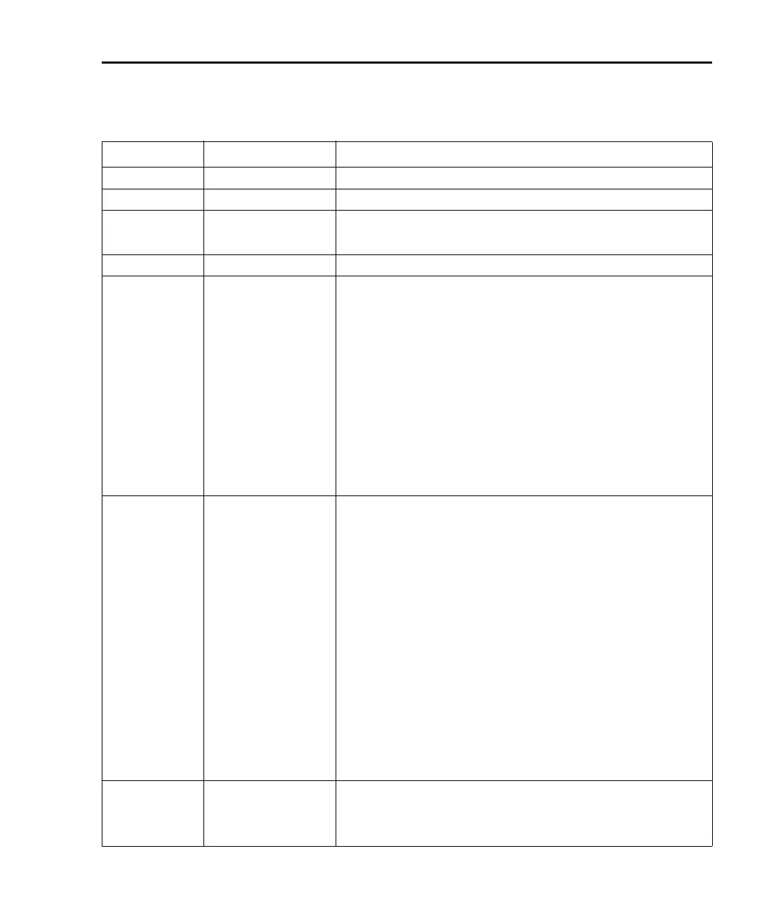 Page #519 background image