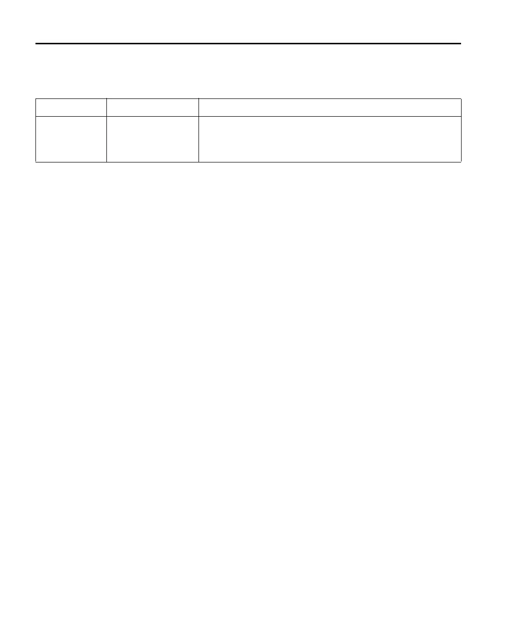 Page #522 background image
