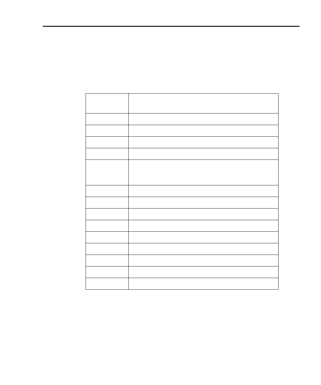 Page #525 background image