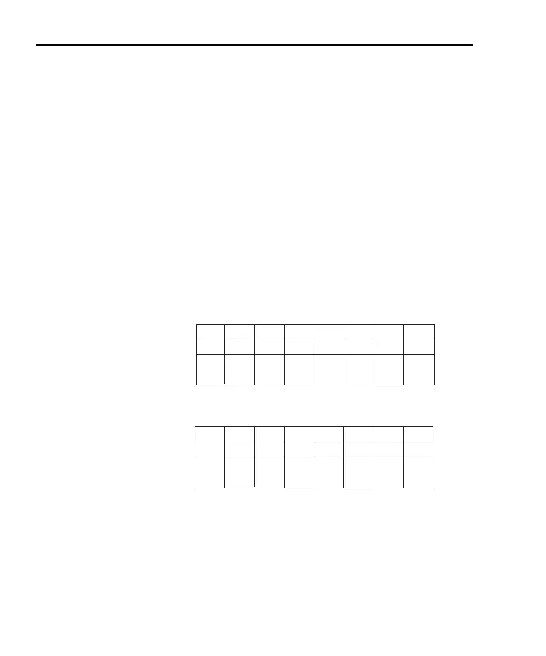 Page #538 background image