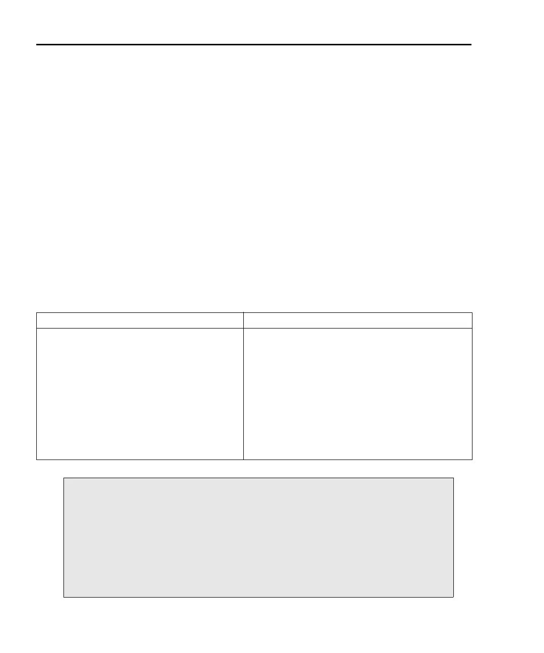 Page #92 background image